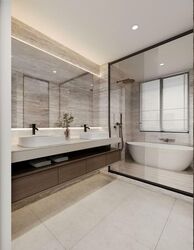 Siglap Road (D15), Detached #539449311